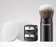 Accessoires Beauty