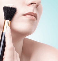 Make-Up Teint